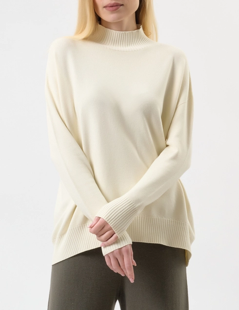 Kontatto 3M0822CNAI263M28-84_white фото-1