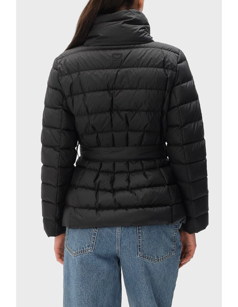 Weekend Max Mara MAX_MARA_2158 фото-2