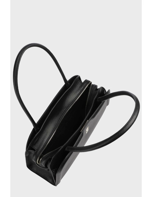 Boss HUGO_BOSS_10928 фото-4