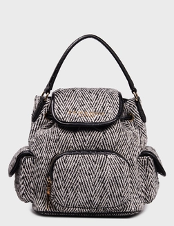 ERMANNO SCERVINO