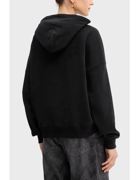 Boss HUGO_BOSS_10626 фото-3