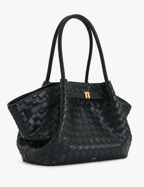 JW PEI wb481_black фото-3