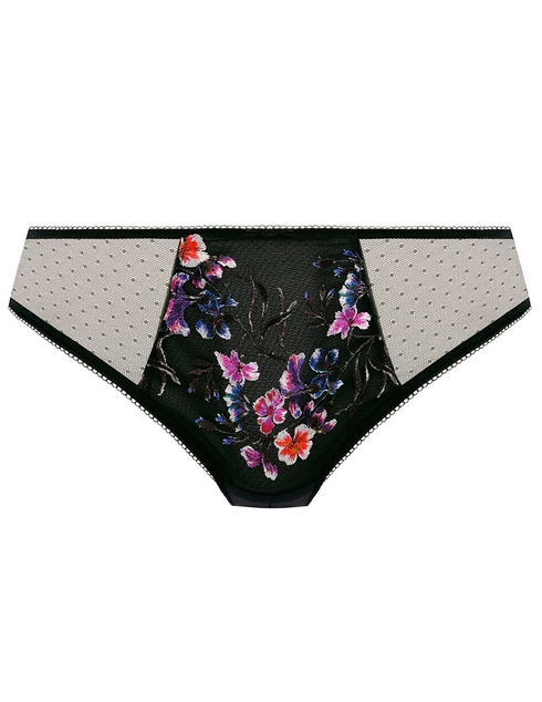 Fantasie Aurelia-101070-Black фото-1