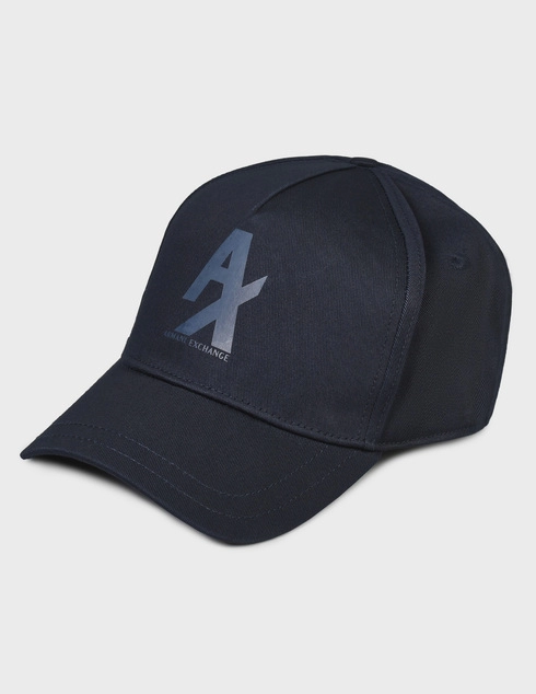 Armani Exchange 954202-2F105-00035_blue фото-1