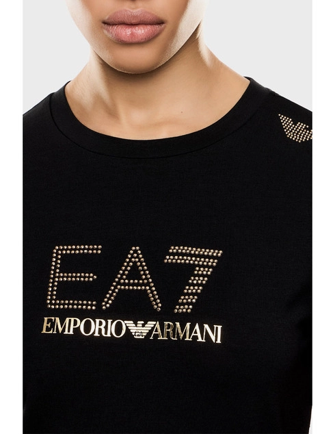 Ea7 Emporio Armani EA7_10999 фото-4