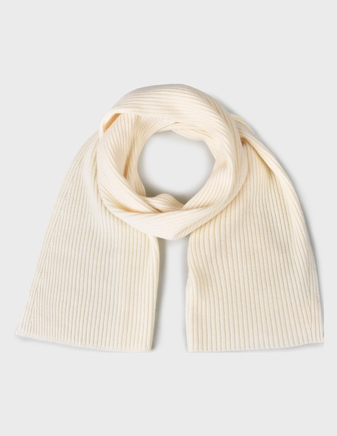 Christian Wijnants CW-AW21-KRISTANA-5655-white фото-1