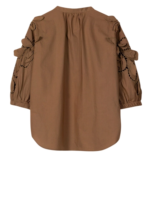 Luisa Cerano 238676-4202.0764 фото-6