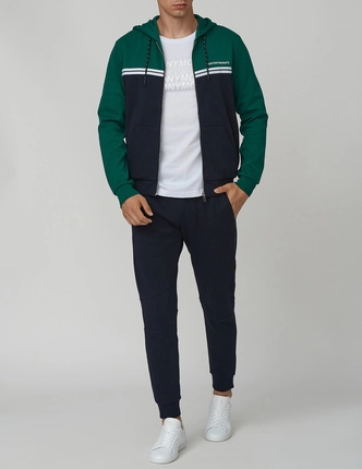 ANTONY MORATO спортивный костюм