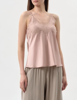 CLOTHE