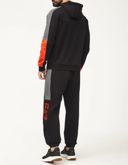 EA7 EMPORIO ARMANI