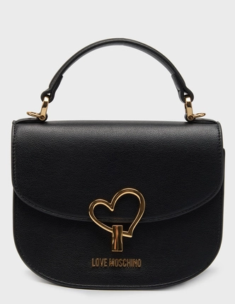 LOVE MOSCHINO сумка