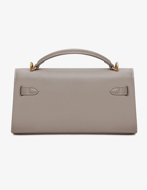 JW PEI wb468_gray фото-3