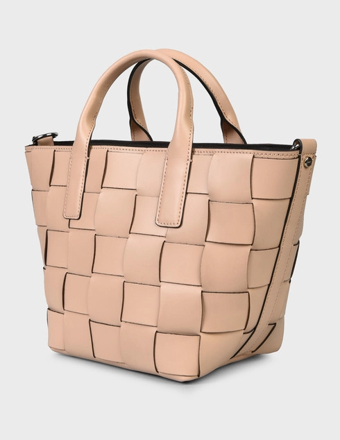 Ripani 2613-beige фото-2