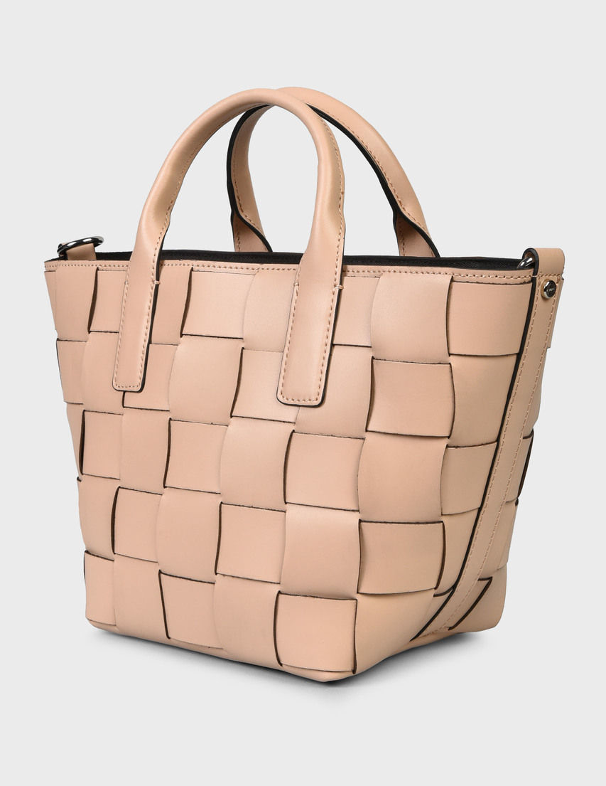 Ripani 2613-beige фото-2