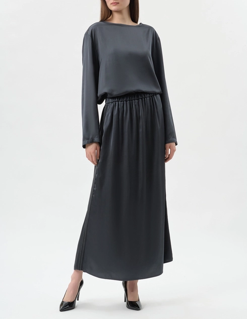 Atelier Emi ESW20523825_gray фото-6