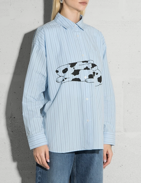 Obey 281200141 фото-1