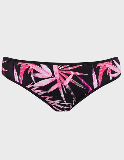 Freya Sunset-Palm-2893-Black фото-1