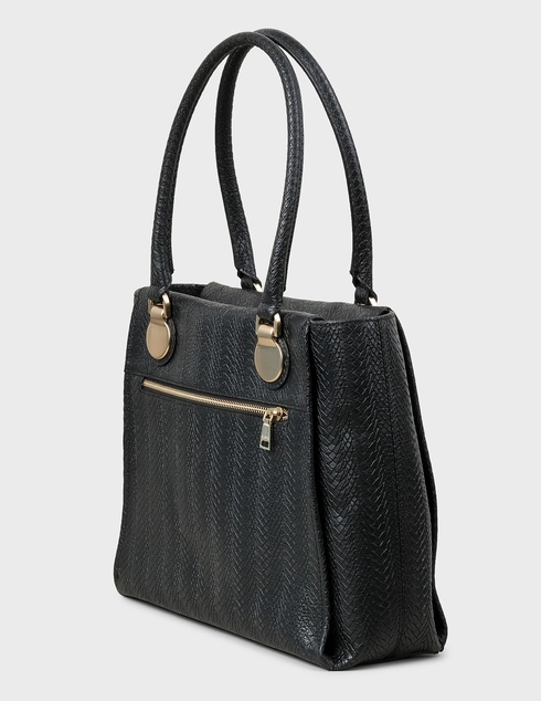 Ripani 2941-К-PIT-black фото-2