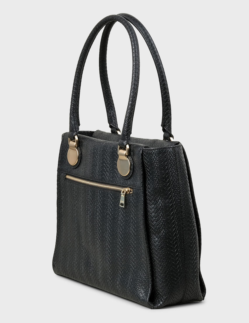 Ripani 2941-К-PIT-black фото-2