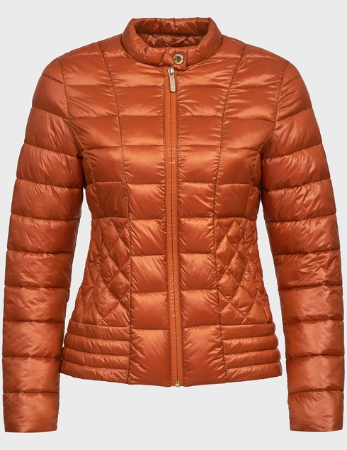 Trussardi 56S006891T004447-O189 фото-1