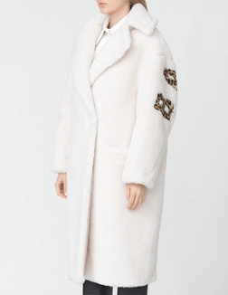 FORTE DEI MARMI COUTURE