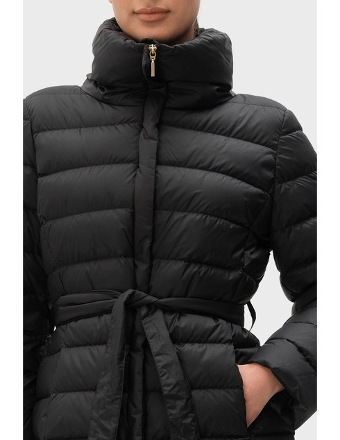 Weekend Max Mara MAX_MARA_2158 фото-3