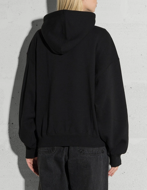 Obey 211610157 фото-3