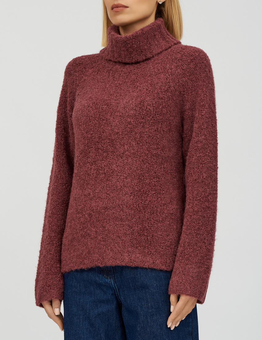 Patrizia Pepe 2K0228/K141-M473 фото-2