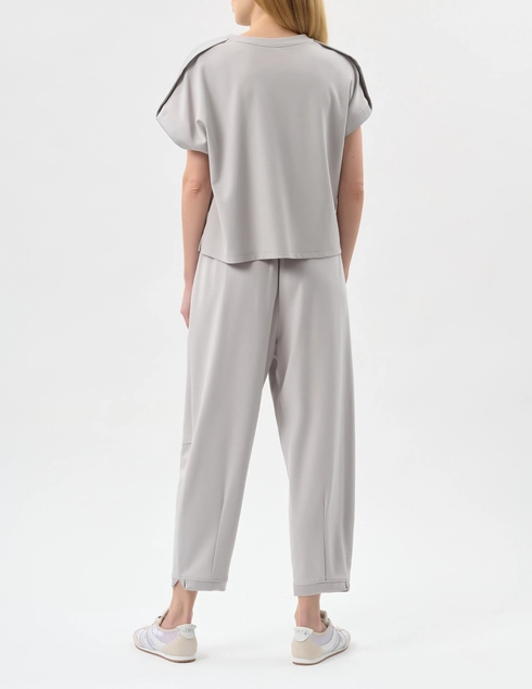 Imperial RIF-AI-IZ-01819-1126_gray фото-2