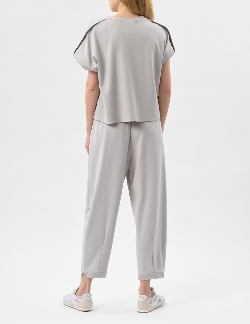 Imperial RIF-AI-IZ-01819-1126_gray фото-2