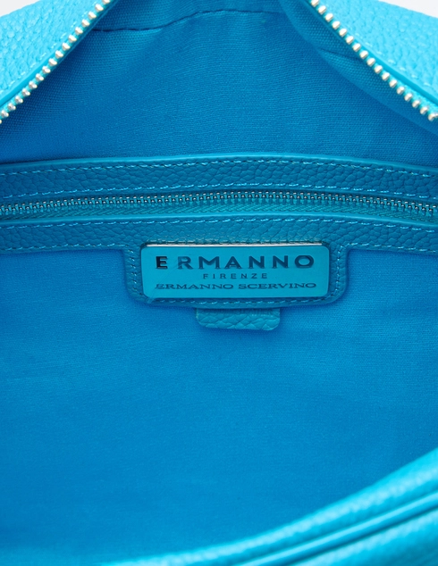 Ermanno Scervino 2191_blue фото-3