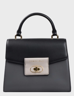 TOSCA BLU