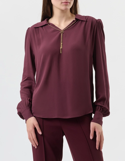 Twinset 252TP2291-05609 фото-3