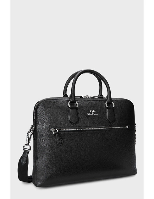 Polo Ralph Lauren RALPH_LAUREN_3233 фото-2