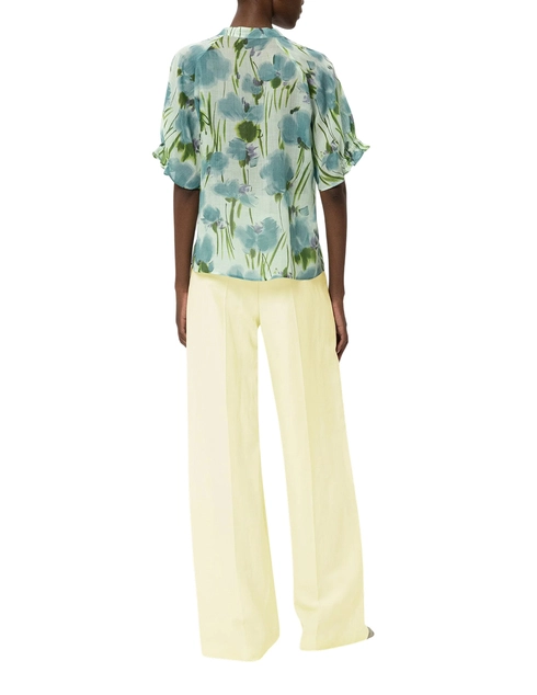 Luisa Cerano 638901-3824.0518 фото-3