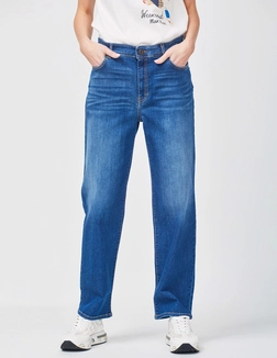 WEEKEND MAX MARA