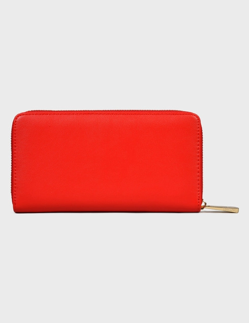 Trussardi 75W002469Y099995-R150 фото-2