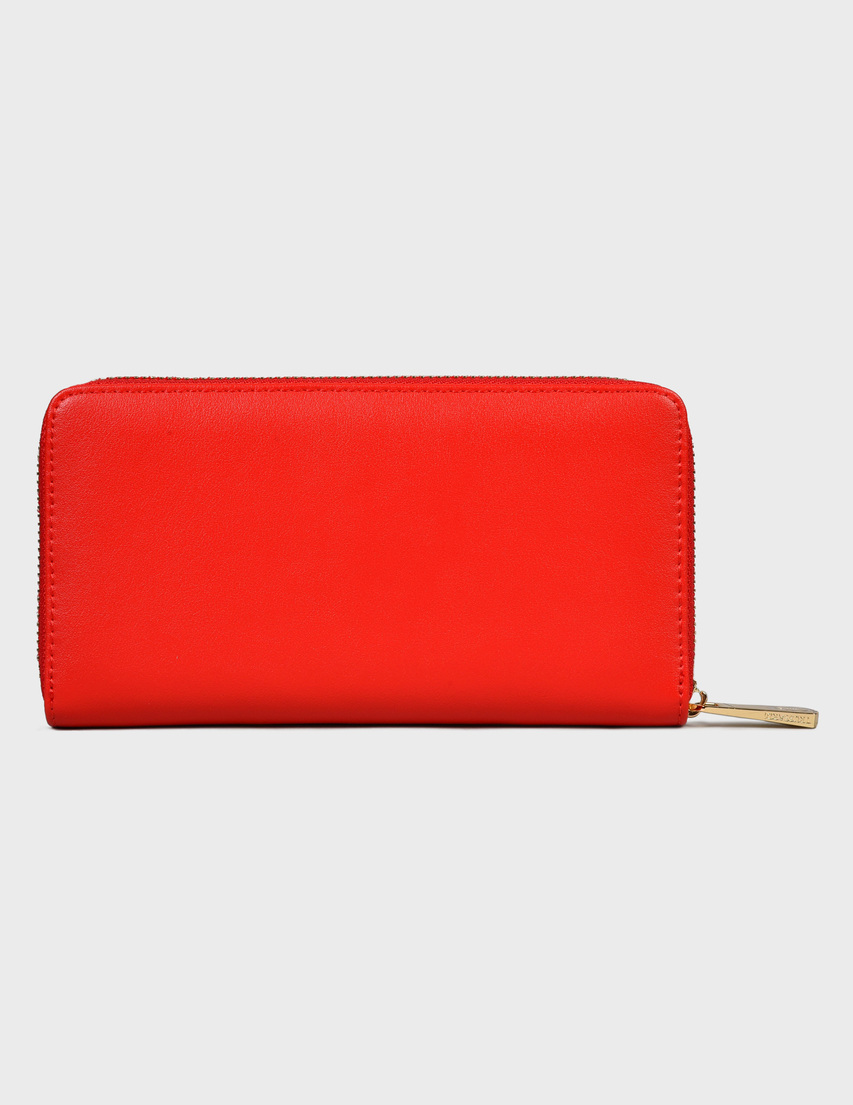 Trussardi 75W002469Y099995-R150 фото-2