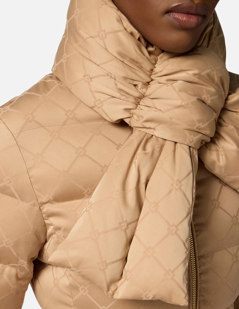 Elisabetta Franchi PI-83D-56E2-V600-EA2 фото-4