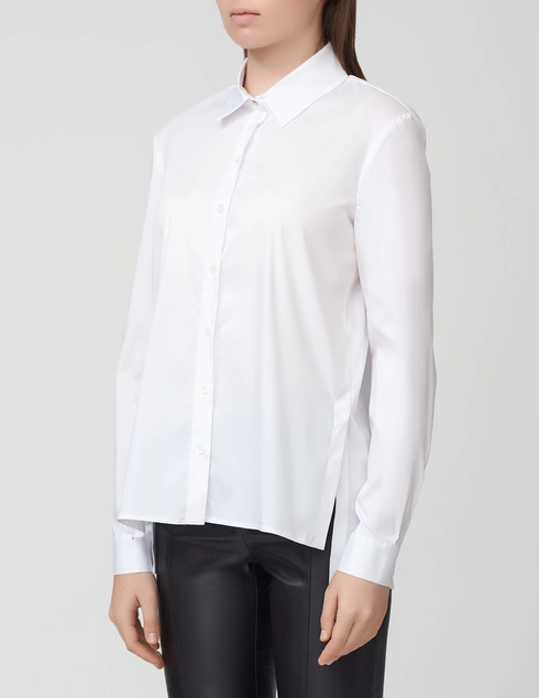 Patrizia Pepe 2C1309/A23-W103 фото-2