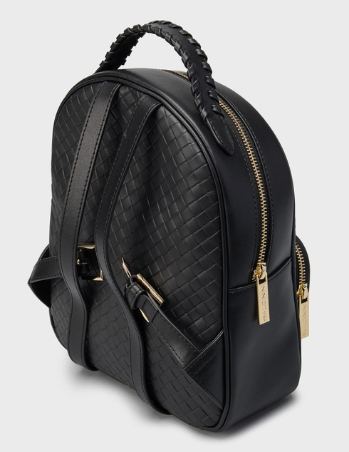 Baldinini G1GPWGAI0045-999 фото-2