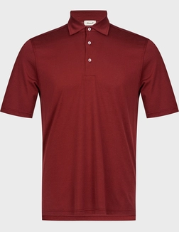 DORIANI CASHMERE