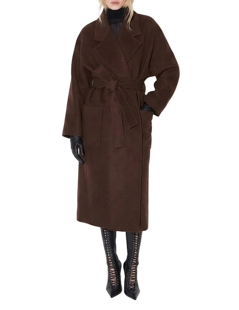 Elisabetta Franchi CP-01D-66E2-V850-EV9 фото-2