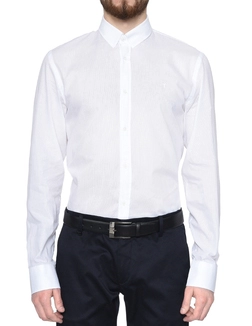 TRUSSARDI