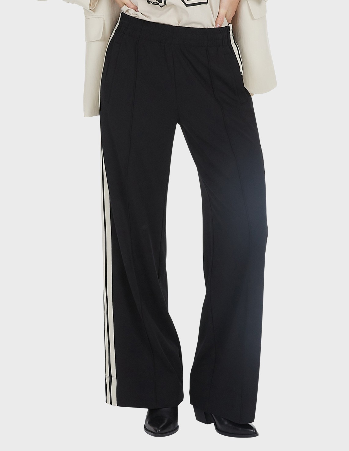 

Спортивные брюки, Черный