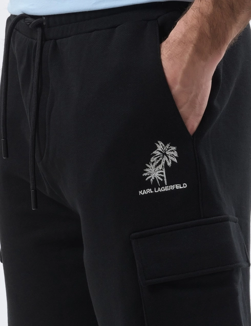 Karl Lagerfeld 705110562906-990 фото-5