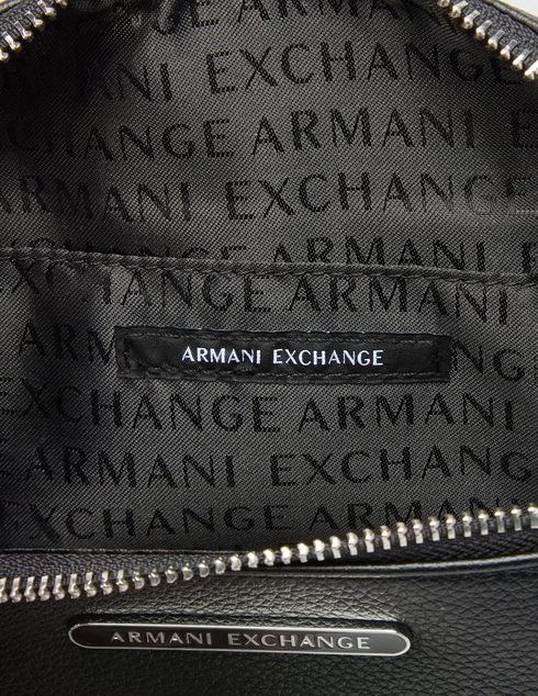 Armani Exchange XM000848-AF12134-UC001_black фото-4