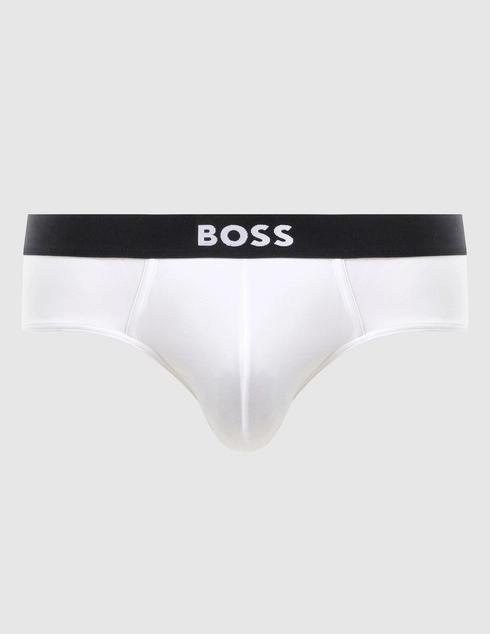 Boss 5054656110272529-100 фото-2