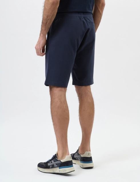 Aeronautica Militare 261BF0032UF00674-08184 фото-4