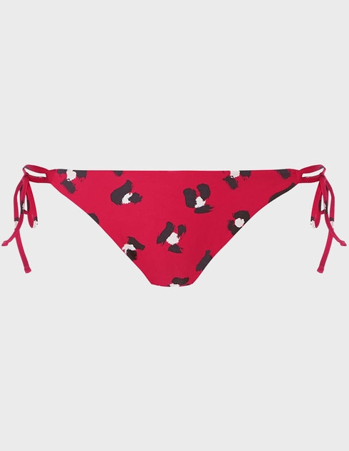Freya Wildcat-6884-Red фото-1